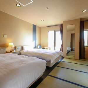 Room Tatami Area Non-Smoking